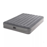 Airbed Dura-Beam Prestige Mid-Rise 64114