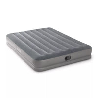 Airbed Dura-Beam Prestige Mid-Rise 64114