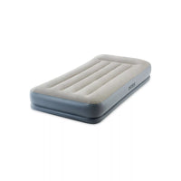 Airbed Dura-Beam Pillow Rest Mid-Rise 64116ND