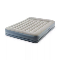 Airbed Dura-Beam Pillow Rest Mid-Rise 64118ND