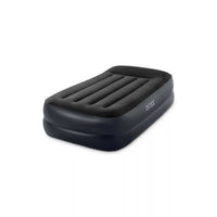Airbed Dura-Beam Pillow Rest Raised 64122ND