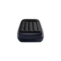 Airbed Dura-Beam Pillow Rest Raised 64122ND