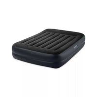 Airbed Dura-Beam Pillow Rest Raised 64124ND