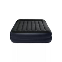 Airbed Dura-Beam Pillow Rest Raised 64124ND