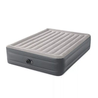 Airbed Dura-Beam Essential Rest 64126ND