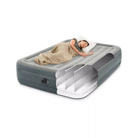 Airbed Dura-Beam Essential Rest 64126ND