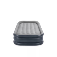 Airbed Dura-Beam Deluxe Pillow Rest Raised 64132ND