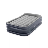 Airbed Dura-Beam Deluxe Pillow Rest Raised 64132ND