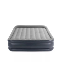 Airbed Dura-Beam Deluxe Pillow Rest Raised 64136ND