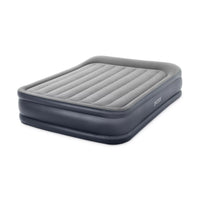 Airbed Dura-Beam Deluxe Pillow Rest Raised 64136ND