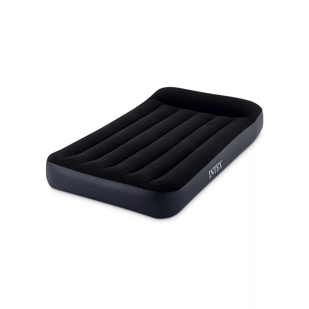 Airbed Dura-Beam Pillow Rest Classic 64146ND