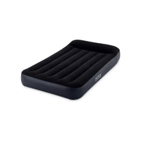 Airbed Dura-Beam Pillow Rest Classic 64141