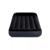 Airbed Dura-Beam Pillow Rest Classic 64141
