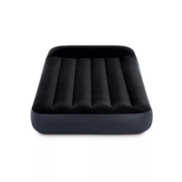 Airbed Dura-Beam Pillow Rest Classic 64141