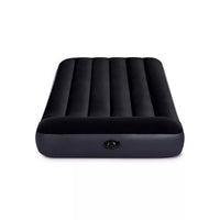 Airbed Dura-Beam Pillow Rest Classic 64141