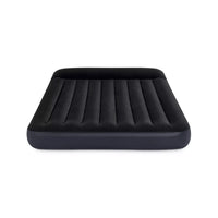 Airbed Dura-Beam Pillow Rest Classic 64143