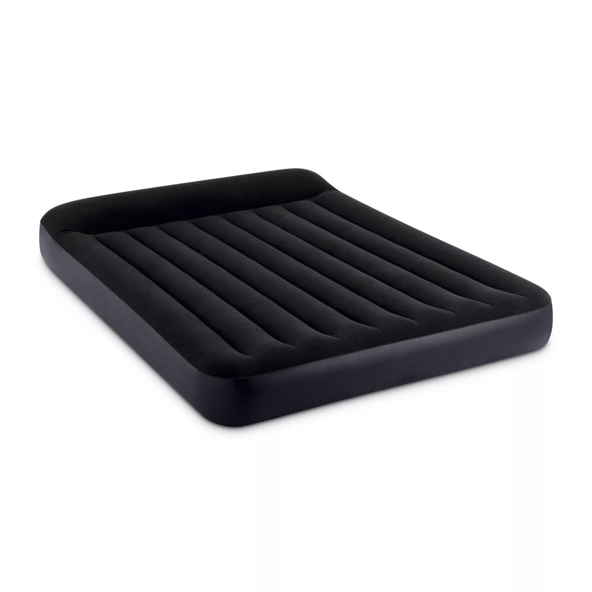 Airbed Dura-Beam Pillow Rest Classic 64150ND