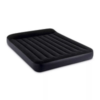 Airbed Dura-Beam Pillow Rest Classic 64143