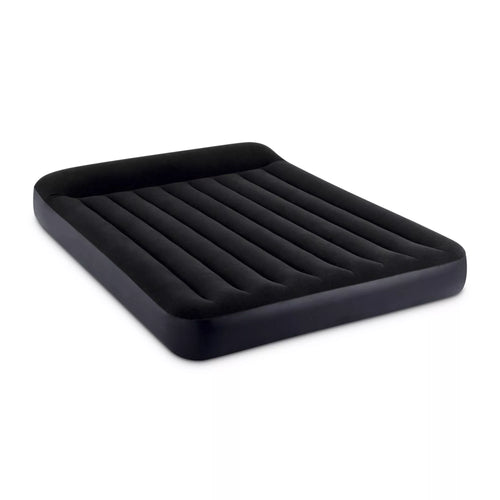 Airbed Dura-Beam Pillow Rest Classic 64143