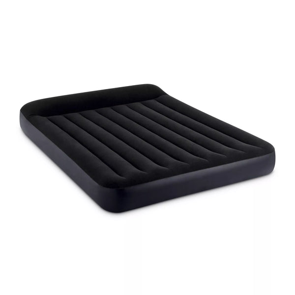 Airbed Dura-Beam Pillow Rest Classic 64143