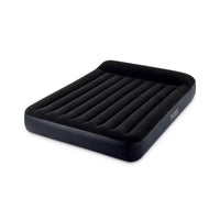 Airbed Dura-Beam Pillow Rest Classic 64143