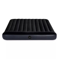 Airbed Dura-Beam Pillow Rest Classic 64144
