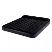 Airbed Dura-Beam Pillow Rest Classic 64144