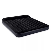 Airbed Dura-Beam Pillow Rest Classic 64144