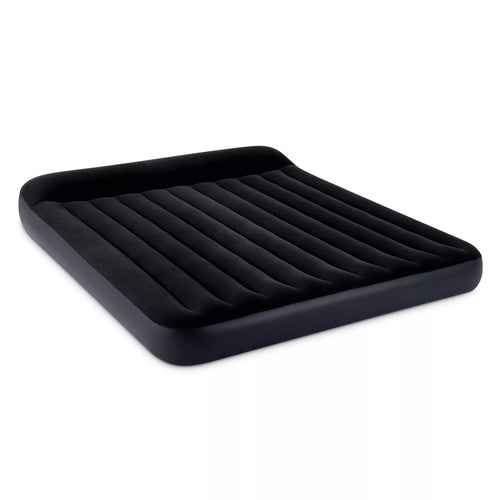 Airbed Dura-Beam Pillow Rest Classic 64144