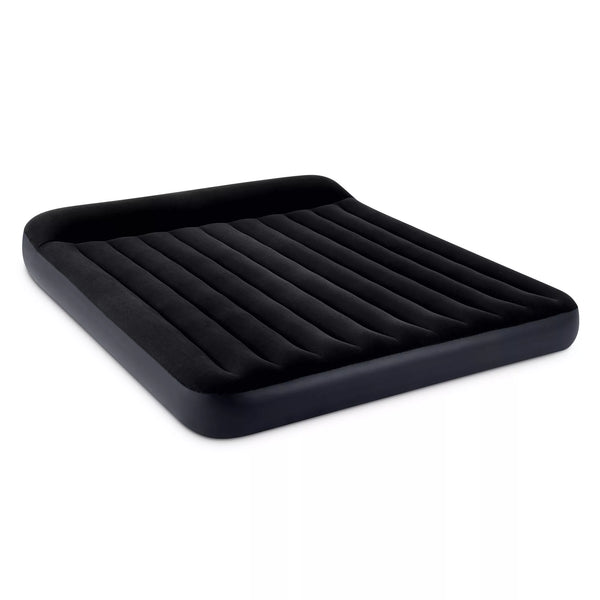 Airbed Dura-Beam Pillow Rest Classic 64144