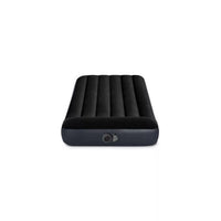 Airbed Dura-Beam Pillow Rest Classic 64146ND