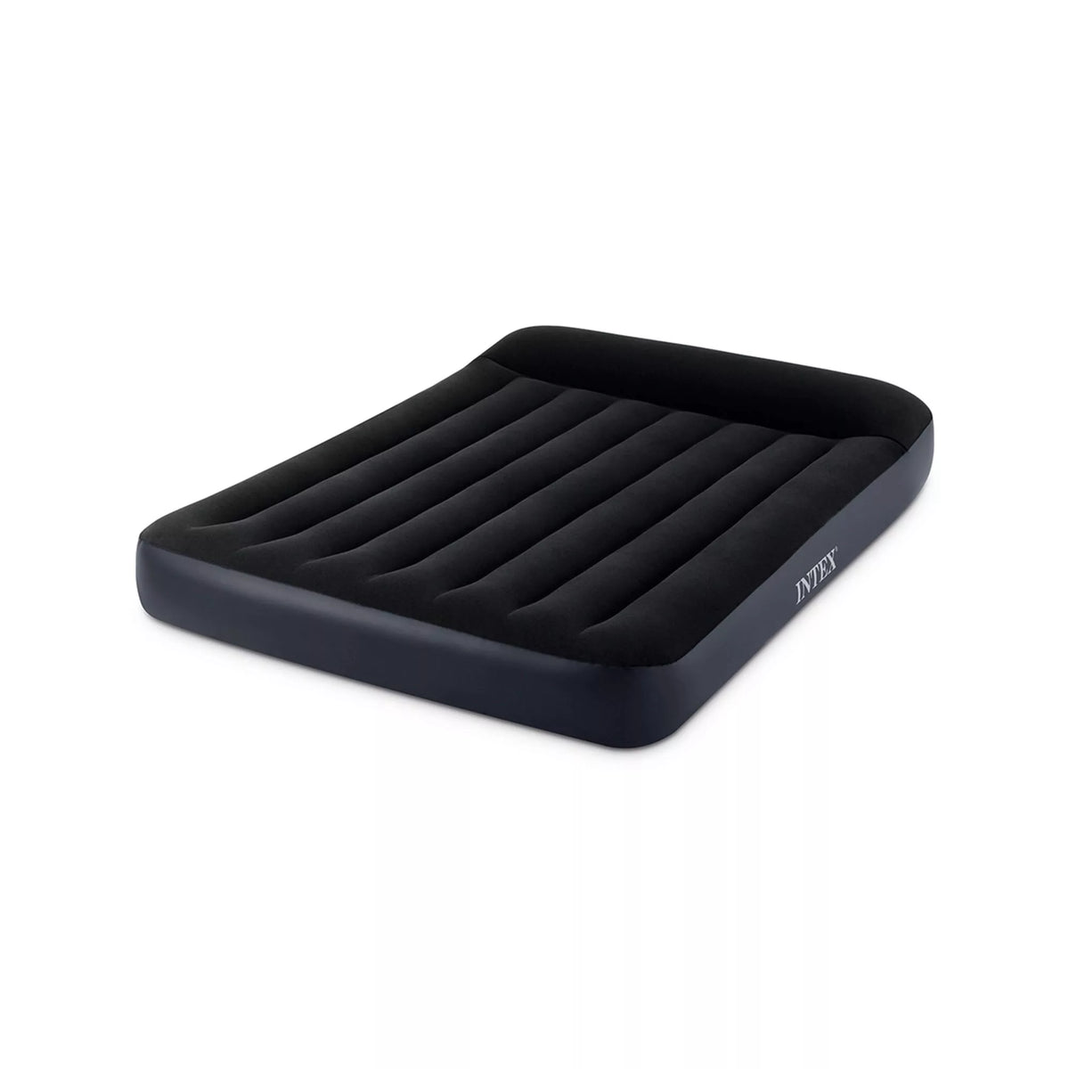 Airbed Dura-Beam Pillow Rest Classic 64148ND