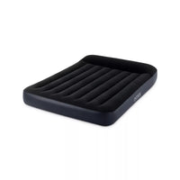 Airbed Dura-Beam Pillow Rest Classic 64148ND