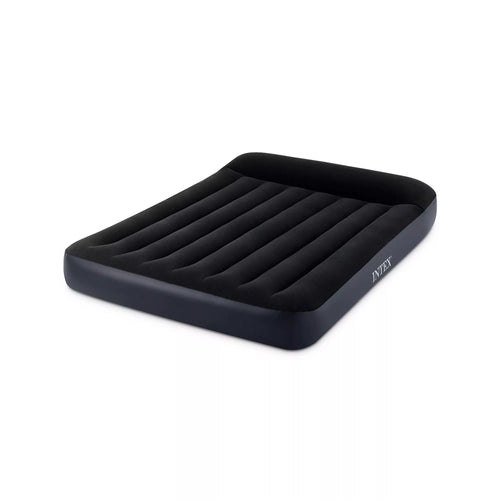 Airbed Dura-Beam Pillow Rest Classic 64148ND