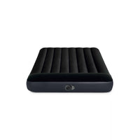 Airbed Dura-Beam Pillow Rest Classic 64148ND