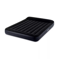 Airbed Dura-Beam Pillow Rest Classic 64150ND