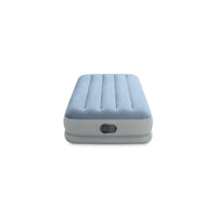 Airbed Dura-Beam Mid-Rise Comfort 64157