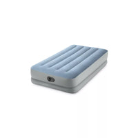Airbed Dura-Beam Mid-Rise Comfort 64157