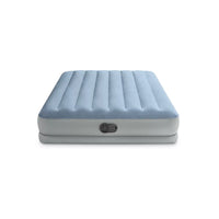 Airbed Dura-Beam Mid-Rise Comfort 64159