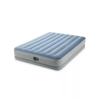 Airbed Dura-Beam Mid-Rise Comfort 64159