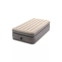 Airbed Dura-Beam Prime Comfort Elevated 64162ND