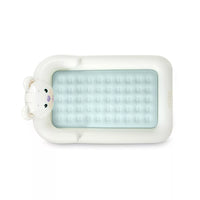 Airbed Bear Cozy Kidz 66814NP