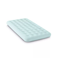 Airbed Bear Cozy Kidz 66814NP