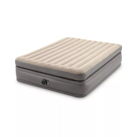 Airbed Dura-Beam Prime Comfort Elevated 64164ND