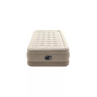 Airbed Dura-Beam Ultra Plush 64426ND