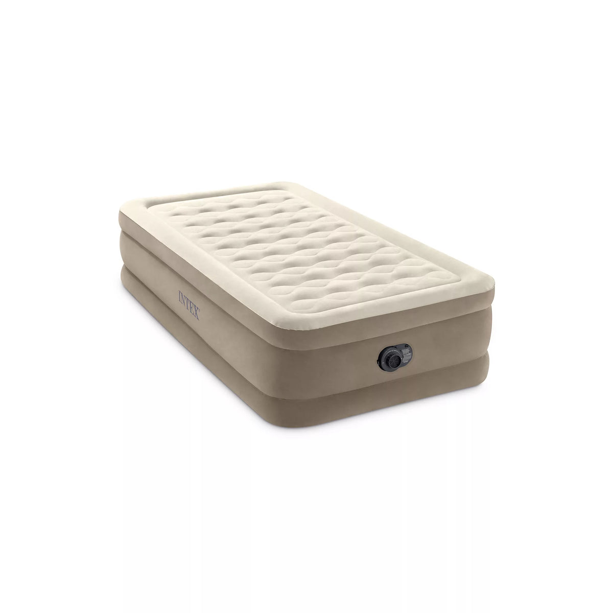 Airbed Dura-Beam Ultra Plush 64426ND