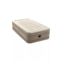 Airbed Dura-Beam Ultra Plush 64426ND