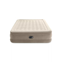 Airbed Dura-Beam Ultra Plush 64428ND
