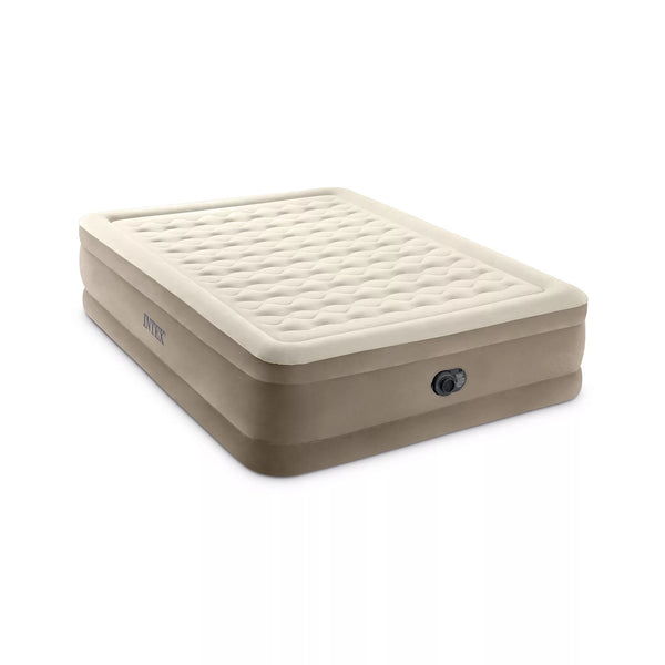 Airbed Dura-Beam Ultra Plush 64428ND