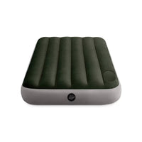 Airbed Dura-Beam Standard Downy 64761